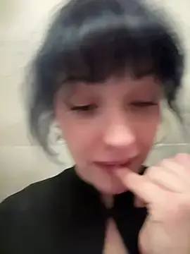 Stripchat Best live sex cam show of Only_April