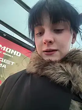 Stripchat Live Porn of Only_April