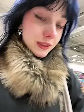 Stripchat Best live sex cam show of Only_April