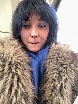 Stripchat Free Live Porn of Only_April