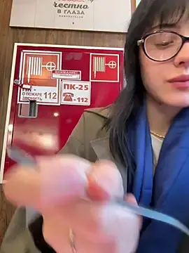 Stripchat Nude Webcam of Only_April