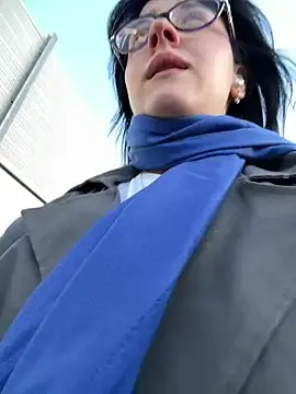 Stripchat Best Webcam of Only_April
