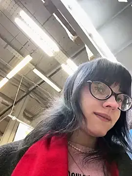 Stripchat Free Live Porn of Only_April