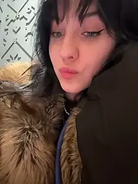 Stripchat Private Sex Chat of Only_April