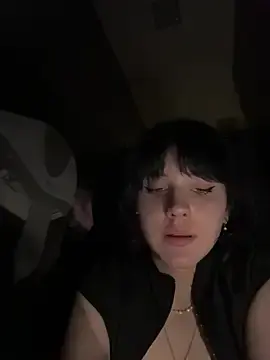 Stripchat Sex Cam of Only_April