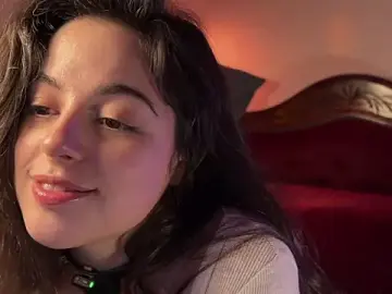 Stripchat Watch Live Sex Cams of OohBunny