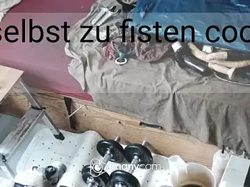 Stripchat Best Webcam of SunyoLive