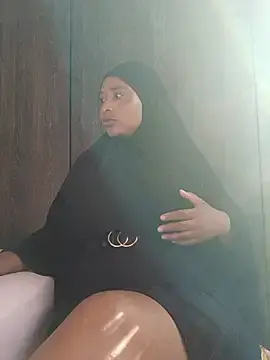 Stripchat Sex Cam of Sweetbxxx24