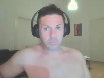 Stripchat Best Webcam of 2026Yummy