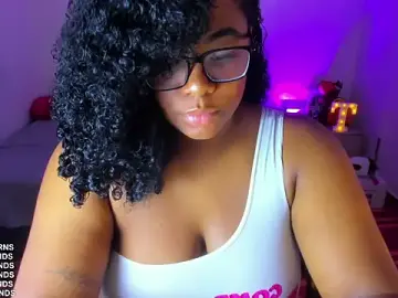 Stripchat Free Live Porn of Tyra_Privacy