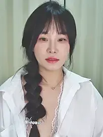 Stripchat Live Sex of YOUZI-11