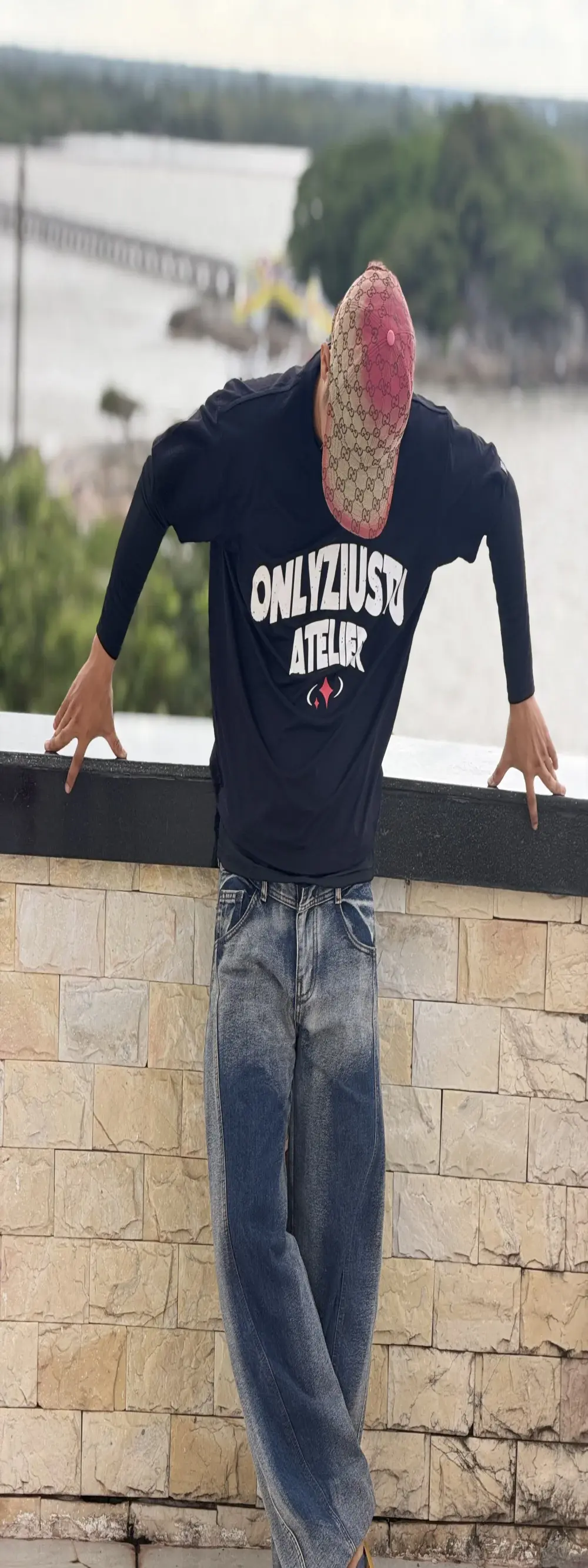YoungTH199