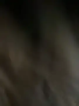 Stripchat Adult Webcam of barbiehumpxxx