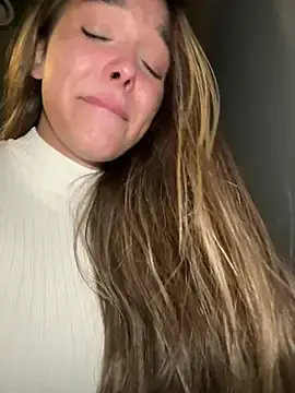 Stripchat Watch Live Sex Cams of barbiehumpxxx