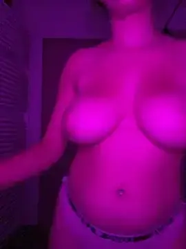 Stripchat Adult Video Chat of dasilva_elsa21