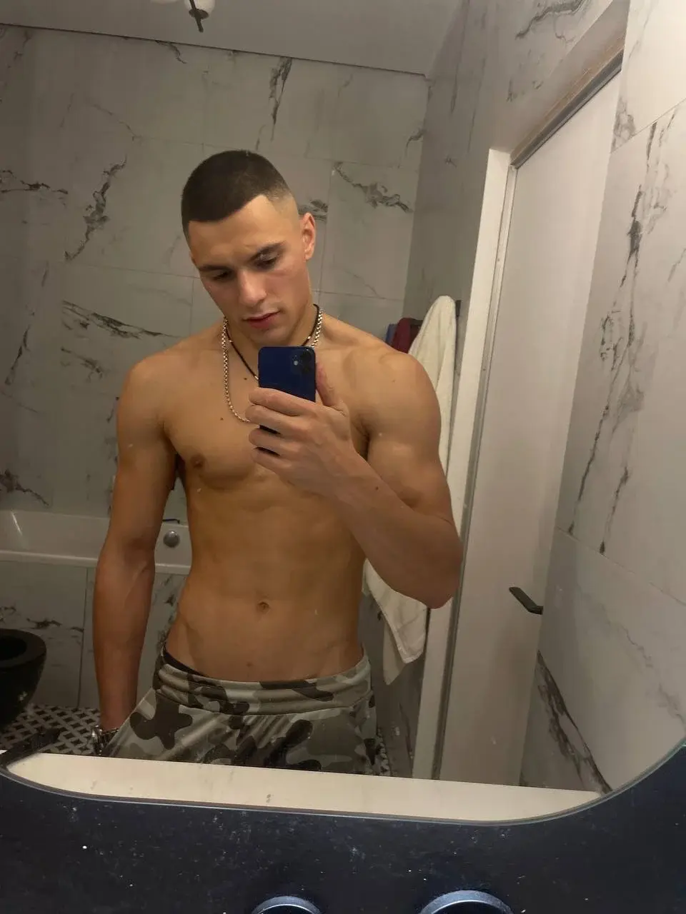 denlover1