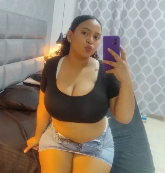 emilyy_r