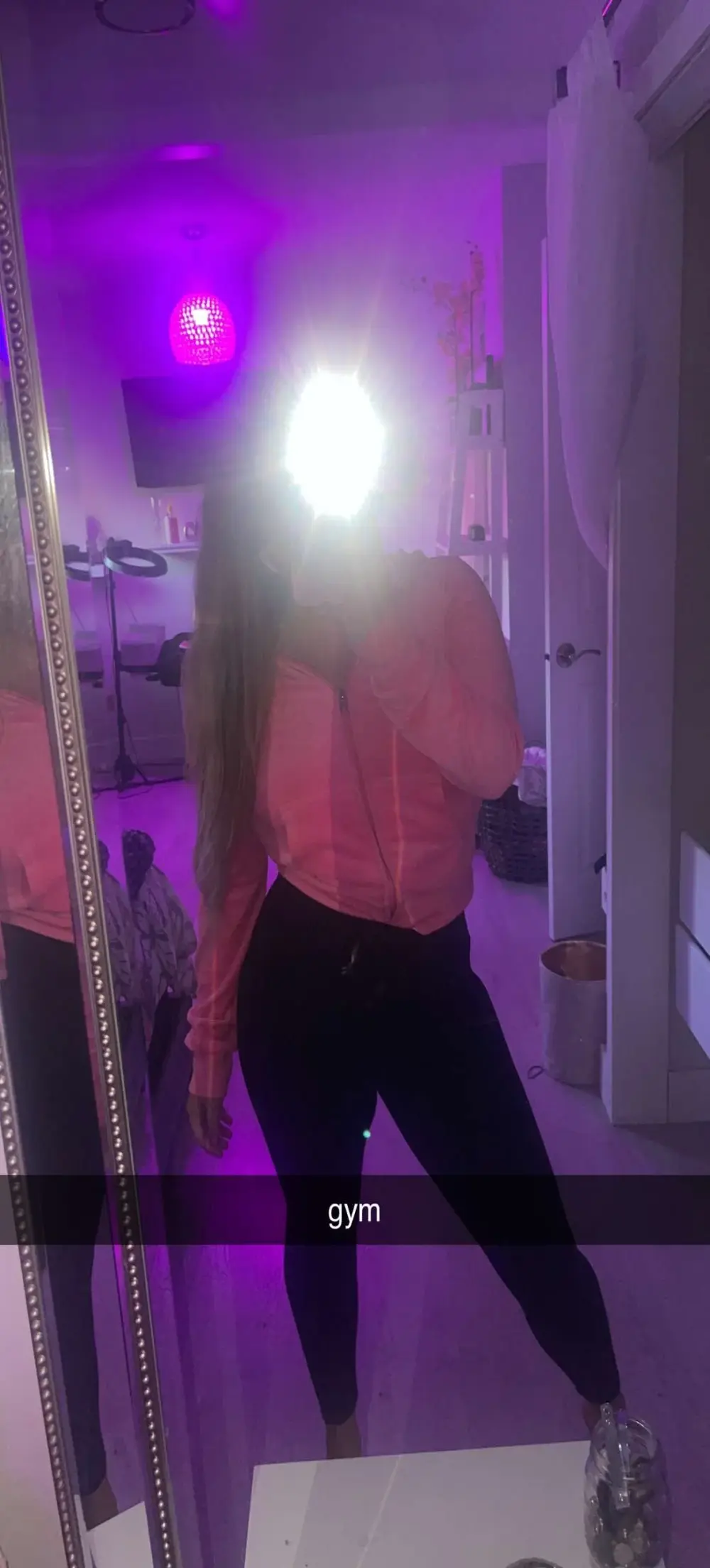femmefatalebabe