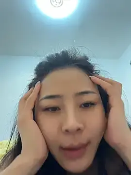 Stripchat Best live sex cam show of jingya521