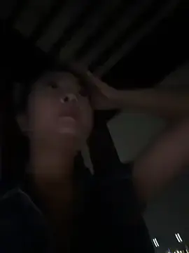 Stripchat Private Sex Chat of jingya521