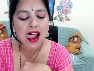 Stripchat Live Porn of leahgotiii