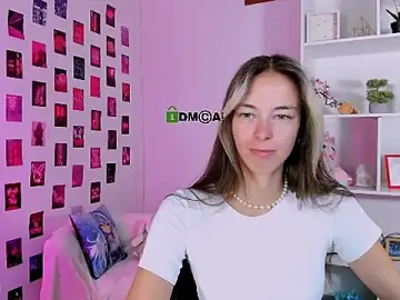 Stripchat Adult Webcam of lia_dream_