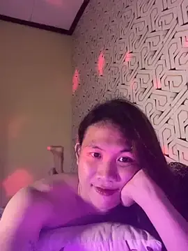 Stripchat Free Porn Cam of luna_love_bitex