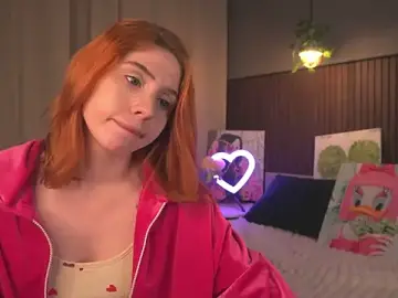 Stripchat Adult Webcams of pinkmangokiss