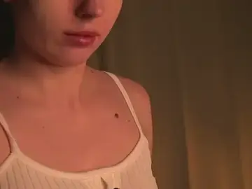 Stripchat Adult Webcam of pinkmangokiss