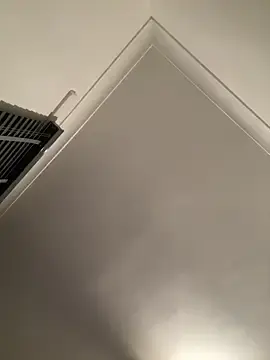 Stripchat Live Sex Cam of skyemorgan01