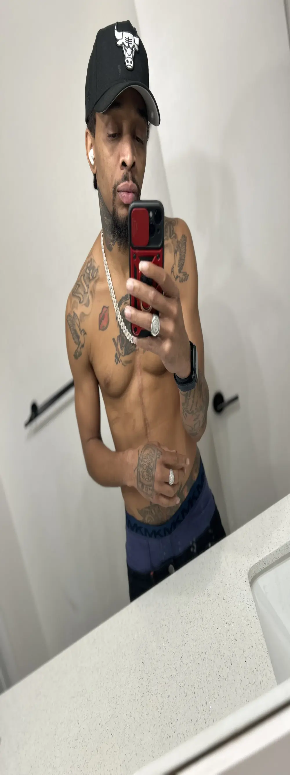 thefreakscomeoutatnight