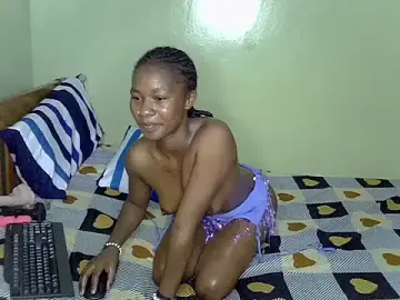 Stripchat Sex Cam of zedd_bliss