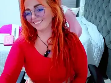 Stripchat Private Sex Chat of Alexatexa2929