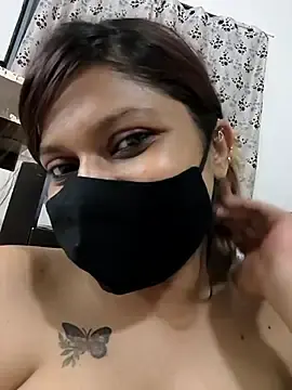 Stripchat Live Porn of Bad_Girl_Sakura