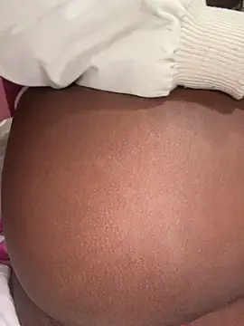 Stripchat Best Webcam of Badgirlsu