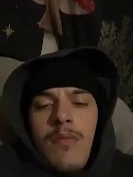 Stripchat Free Porn Cam of CarmeloA