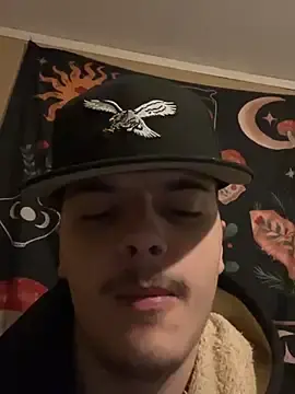 Stripchat Live Sex Cam of CarmeloA