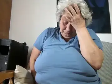 Stripchat Live Sex Cam of ExquisiteMature