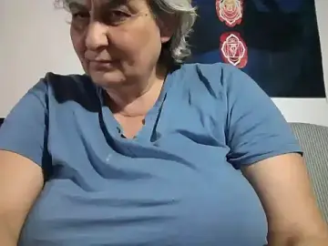 Stripchat Nude Webcam of ExquisiteMature