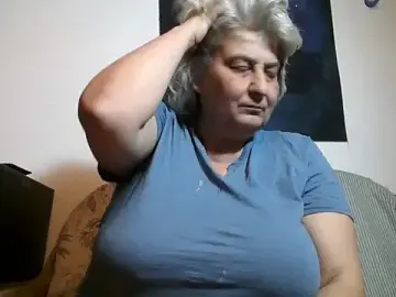 Stripchat Free Live Porn of ExquisiteMature