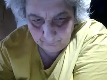 Stripchat Adult Webcams of ExquisiteMature