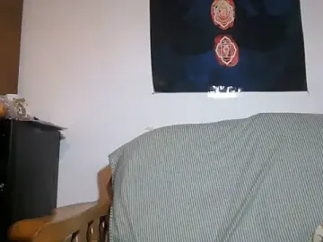 Stripchat Live Sex of ExquisiteMature