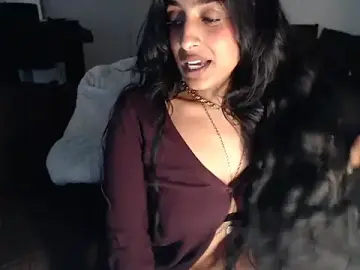 Stripchat Best Webcam of FitnessCeceXx