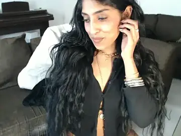 Stripchat Best Webcam of FitnessCeceXx