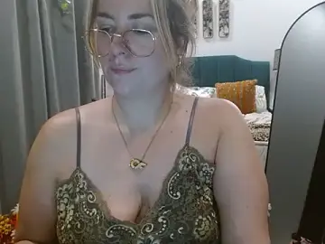 Stripchat Adult Video Chat of HazelSkyesChat