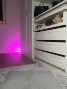 Stripchat Private Sex Chat of HotBella-