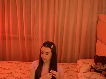 Stripchat Watch Live Sex Cams of LiaGotti