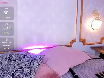 Stripchat Watch Live Sex Cams of Little_natty_