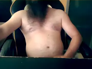 Stripchat Live Porn of LondonMan1988