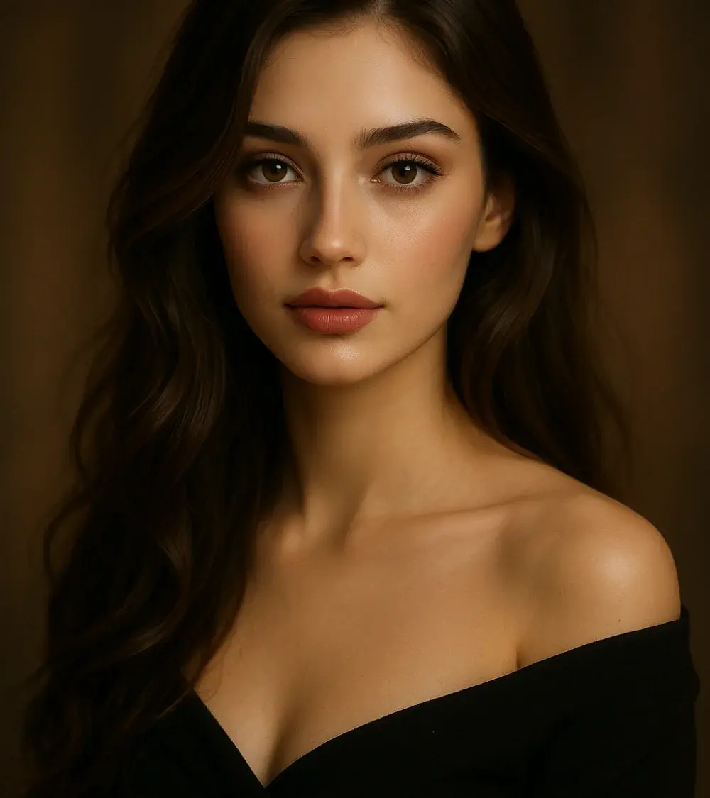 Sexsawy07